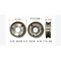 Handbuch für japanische Autos Getriebes Teile Forhilux Synchronizer OEM 33362-60031 für Vigo3000 2KD